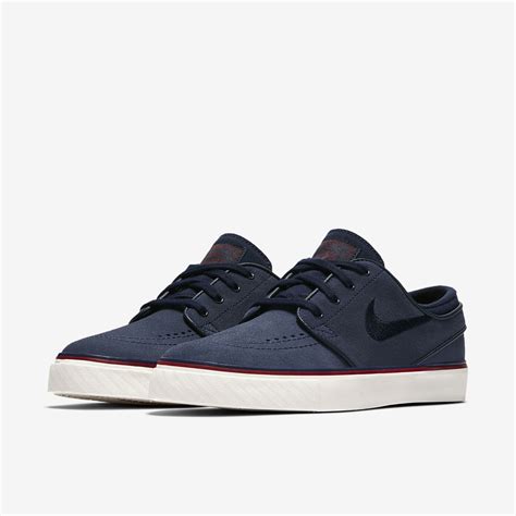 nike janoski zoom air schwarz|Nike Zoom Nike janoski stefan.